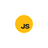 JS