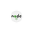 NodeJS