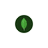 MongoDB