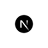 NextJS