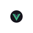 TypeScript