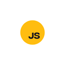 JS