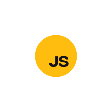 JS