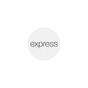 Express