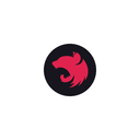 NestJS