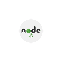NodeJS