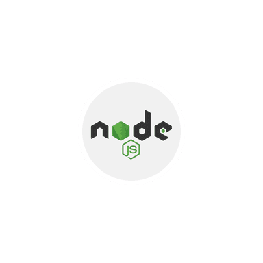 NodeJS