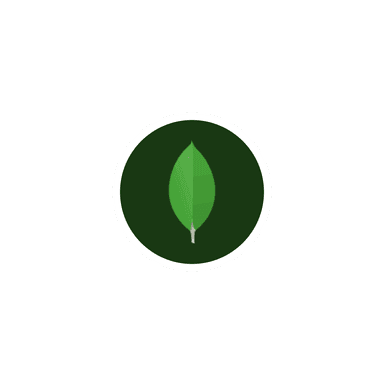 MongoDB