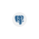 PostgreSQL