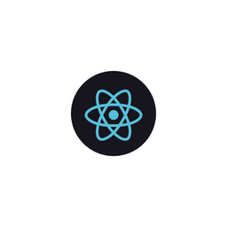 React