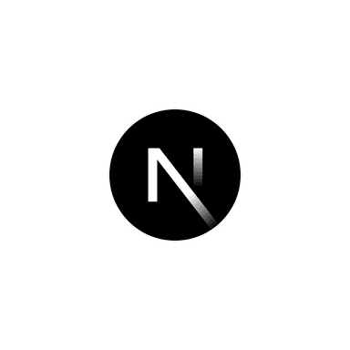 NextJS
