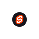 Svelte