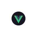 Vue