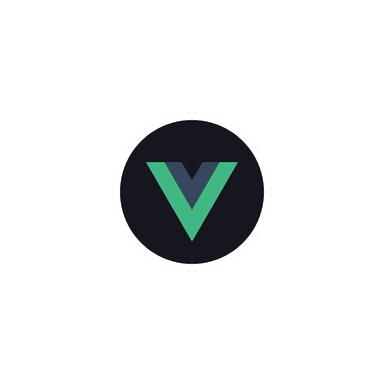 Vue